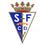 San Fernando CD