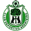 Arenteiro