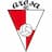 Arosa