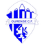 Ourense CF
