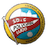 CD Lugo B