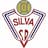 Silva