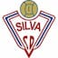 Silva
