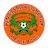 Renaissance Berkane