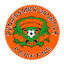 Renaissance Berkane