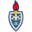 Covadonga