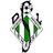 Lenense