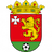 Llanes