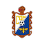 Mosconia