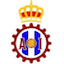 Real Avilés