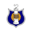 Tuilla