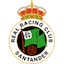 Racing Santander II
