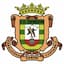 Tropezón