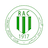 Racing de Casablanca