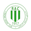 Racing de Casablanca
