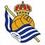 Real Sociedad III