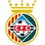 Cerdanyola del Vallès