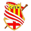 Manresa