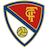 Terrassa
