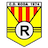 Roda