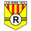 Roda