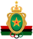 FAR Rabat