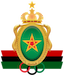 FAR Rabat