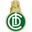 Elche II