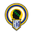 Hércules II