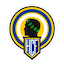 Hércules II