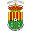 Jove Español