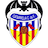 RC Catarroja
