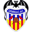 RC Catarroja