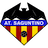Saguntino