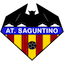 Saguntino