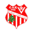 Chabab Atl. Khenifra