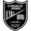 Alcobendas Sport