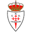 Carabanchel