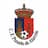 Pozuelo Alarcón