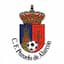 Pozuelo Alarcón