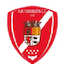 Torrejón
