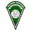 Villaverde-Boetticher
