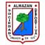Almazán