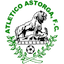 Atlético Astorga