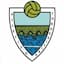 Atlético Tordesillas