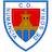 Numancia II