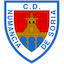 Numancia II