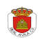 Real Ávila