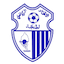 Ittihad Tanger
