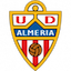 Almería II